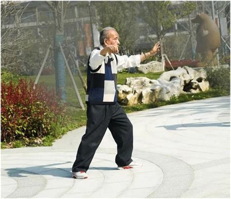 黄河文明中心在第七届研究生太极拳比赛中荣获一等奖-黄河文明与可持续发展研究中心