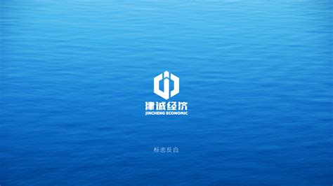 LOGO设计|天津三鑫管道科技有限公司_哈礼鹿品牌设计-站酷ZCOOL