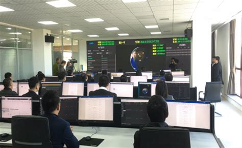 铜川新区：大数据产业搭配航天科技带领大步迈入国家级高新区__财经头条