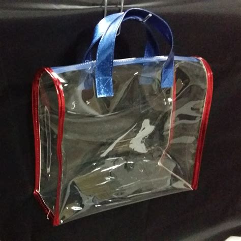 现货饰品包装袋 小opp袋 透明袋子 细长塑料袋印刷opp自粘袋-阿里巴巴