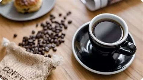 买咖啡豆好还是让商家代磨方便 咖啡粉和咖啡豆优缺点对比 中国咖啡网