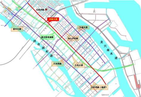 广州南沙南沙湾总规划,广州南沙2025规划图,广州南沙区南沙湾_大山谷图库