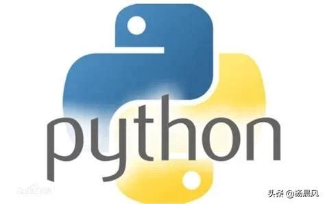 Python都可以做哪些副业？_python副业能做什么-CSDN博客