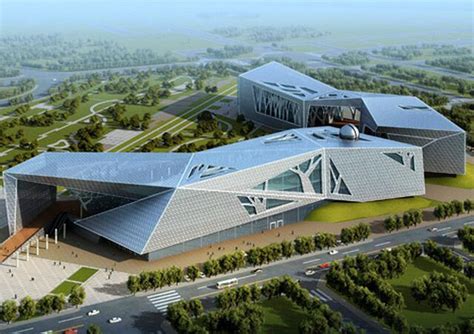 关于组织申报2022年度新建唐山市科技研发平台的通知