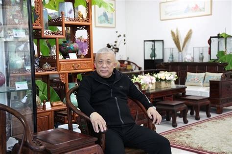 张洪明讲座教授于2022年1月起任澳科大国际学院院长 - 知乎