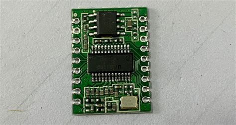 ISD1820录音语音模块 语音模块 录放音模块 板带咪头 送0.5W喇叭-阿里巴巴