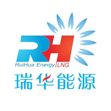庆阳瑞华能源有限公司