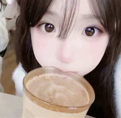 女萝图片