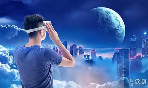 爱奇艺vr遥控器 游戏手柄 3DOF VR一体机-爱奇艺智能旗舰店-爱奇艺商城