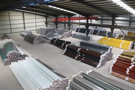 铝型材_工业铝型材_铝型材厂家_山东临沂铝型材_普雷特铝材