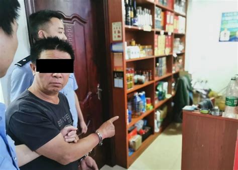 海南男孩5岁被拐 29年后现身杭州监狱成杀人犯_手机新浪网