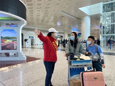 武汉天河机场新建1号机坪101-110机位正式投用-中国民航网
