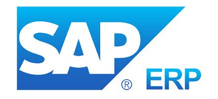 How Does SAP Work? - Easy Explanation with An Example