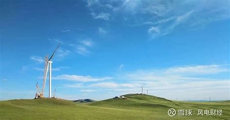 三峡新能源云南省施甸四大山风电场（48MW）综合自动化系统设备采-建筑电气施工图-筑龙电气工程论坛