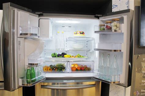 解决冰箱冷藏室保鲜室结冰方法-百度经验