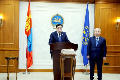 克宫：普京将于9月3日访问蒙古国 - 2019年8月30日, 俄罗斯卫星通讯社