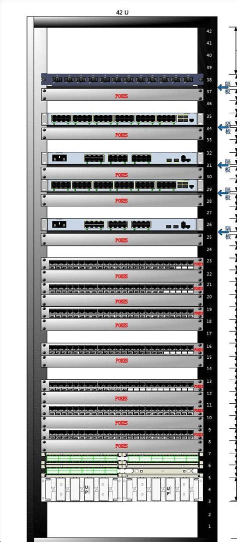 网络综合布线安装 - 无线宽带办理_无线座机办理