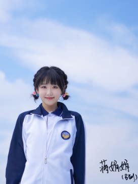 尹子涵/熊奥博电视剧《独家童话》图片