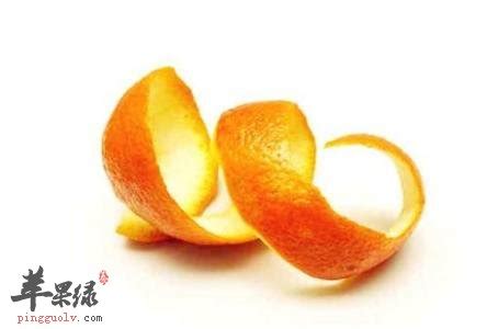 橙子这么吃，润肺止咳，尤其热咳最有效，做法简单，食疗胜过吃药