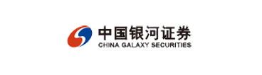 中国银河IPO-投资者交流会-中国证券网