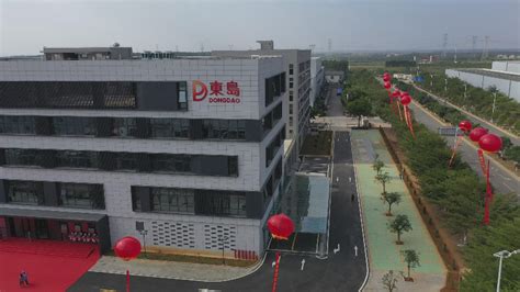 上海紫竹高新技术产业开发区：16年走出一条独特的科技园区发展之路_手机新浪网