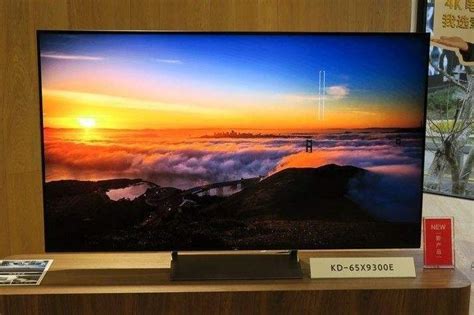 创维OLED电视S82体验评测：有亮点的国产旗舰OLED电视 - 知乎