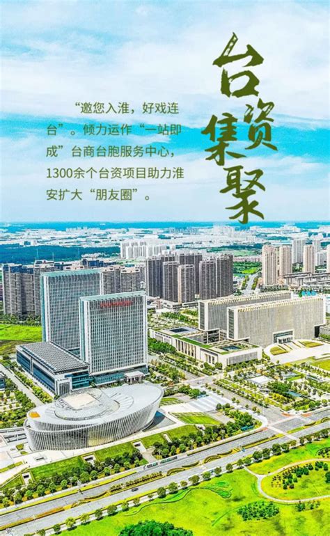 其他行业 - 淮安互联|淮安网站建设|网站建设|网站设计|淮安做网站|淮安网站制作|淮安网络公司-淮安浪强网络科技有限公司