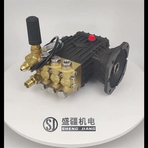 GA-2(3)38 微型电动隔膜泵12V 24V 洗车泵 微型隔膜泵-阿里巴巴