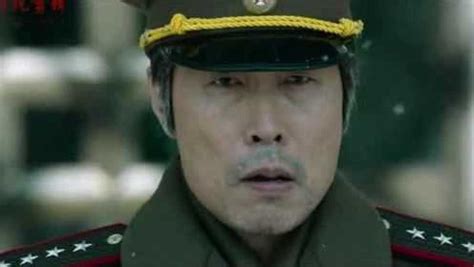 5部超燃必看的韩国顶级黑道电影，全是打斗场面，剧情紧张 | 说明书网