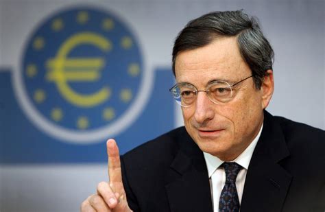 【财经数据交易】欧洲央行即将公布最新利率决议数据，欧元兑美元迎来交易机会-第一黄金网