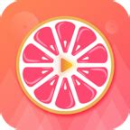 暖柚Soraapp下载-暖柚Sora最新版下载v1.0.0-一听下载站