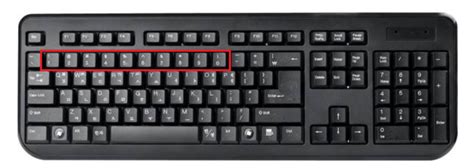Win11键盘打不了字按哪个键恢复 Win11键盘打不了字按键恢复教程 - 系统之家
