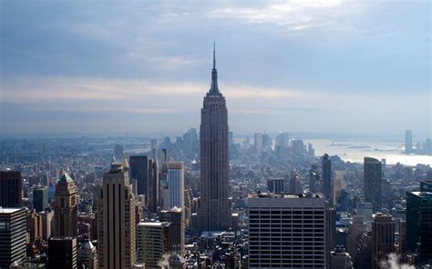 美国城市人口排名_美国10大人口最多的城市,纽约居榜首,却不如中国一个地级市_人口网