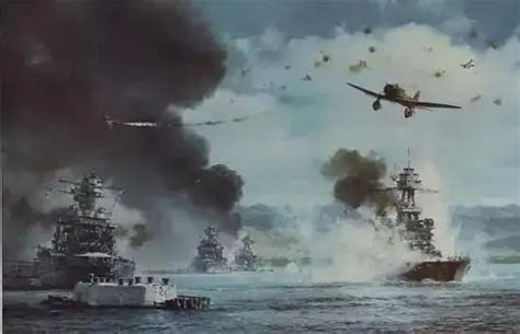 日本大和号战列舰，个头比航母还大，被美军3小时炸沉！