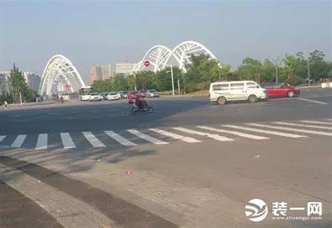 江苏昆山的环湖大道和上海青浦的彩虹桥，两天走不一样的淀山湖|彩虹桥|昆山|青浦_新浪新闻