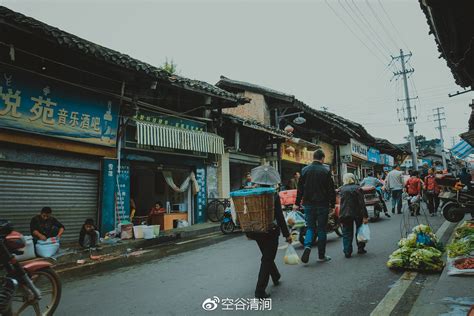 西昌夜景图片,西昌邛海图片,西昌市图片_大山谷图库