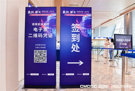 品牌关键词优化服务-势场信息科技（上海）有限公司-鸟哥笔记营销推荐服务