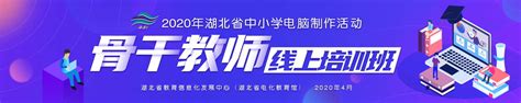 林天翼 - 杭州光云科技股份有限公司 - 法定代表人/高管/股东 - 爱企查