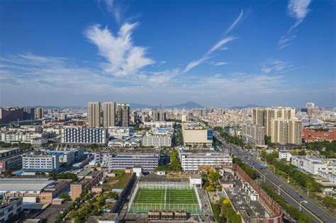 宝安沙井成为深圳新的经济增长极点，十余家知名开发商为何攻城略地？ - 知乎