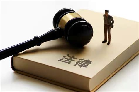 刑事辩护变更委托,北京著名刑事辩护律师排名_法律律师咨询