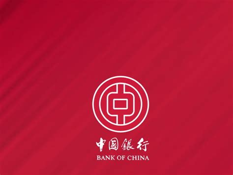 【中国建设银行app电脑版下载2023】中国建设银行app PC端最新版「含模拟器」