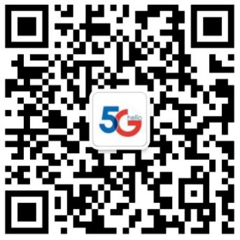 大浪商业中心50(2021年)-深圳龙华-全景元宇宙
