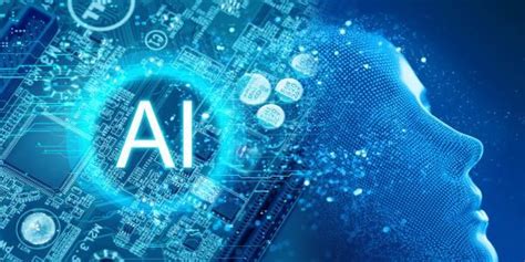 人工智能领域在技术和产业应用方面取得惊人进步