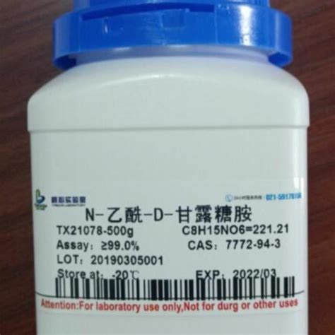 四氯化钯二铵/13820-40-1