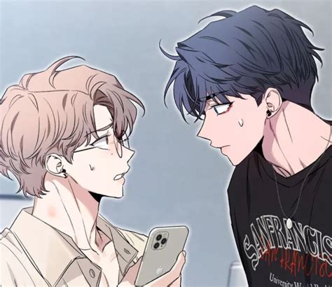 韩漫虐美人图片