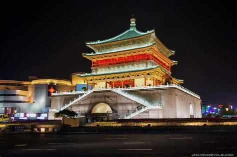Visit Xian on a trip to China | Audley Travel CA