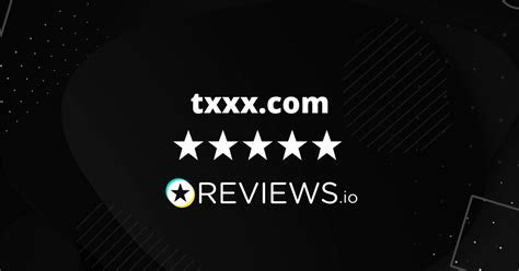 txxx.com Reviews - Read Reviews on Txxx.com Before You Buy | txxx.com