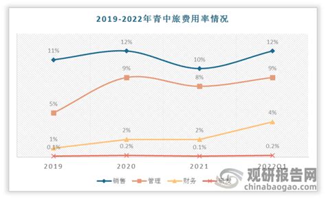 中国中青旅行业发展深度研究与未来前景分析报告（2022-2029年）_观研报告网
