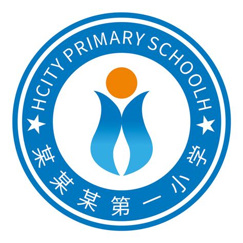 一班班徽设计图片及寓意班徽设计图片及意思2022已更新今日动态