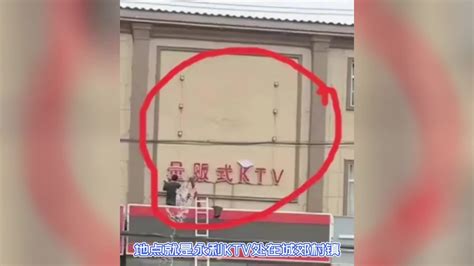 合肥永利KTV酒水收费价格表 永利VIP_合肥KTV预订
